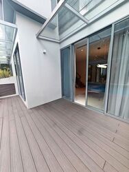Greenwood Mews (D11), Terrace #554584311